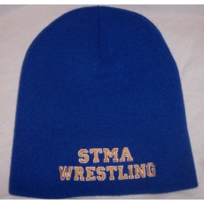  Royal Stocking Cap